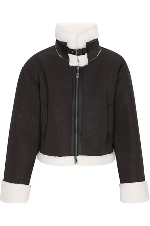 Dreimaster Chaqueta de invierno