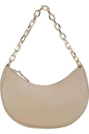 Felipa Bolso de hombro