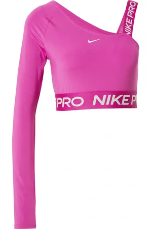 Nike Camiseta funcional 