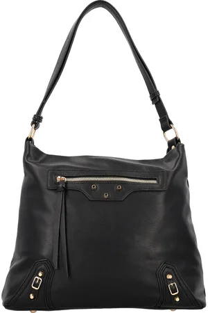 USHA Bolso de hombro