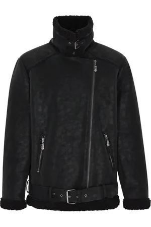 Dreimaster Chaqueta de invierno