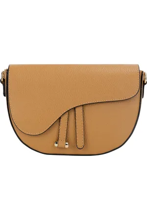 Felipa Bolso de hombro
