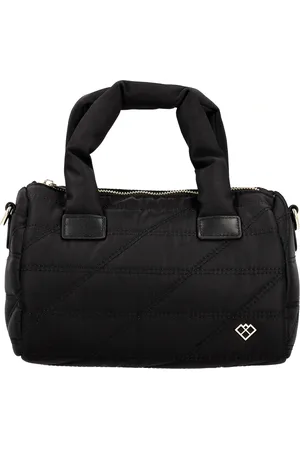 USHA Bolso de mano