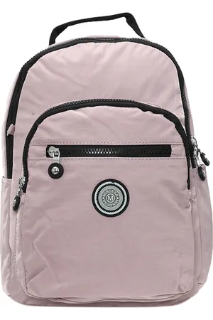 Mindesa Mochila