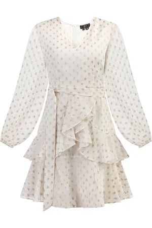 Faina Vestido