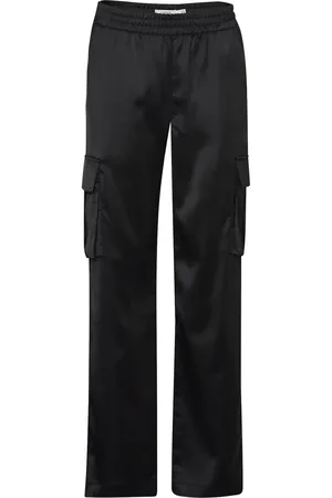 B YOUNG Pantalón cargo 