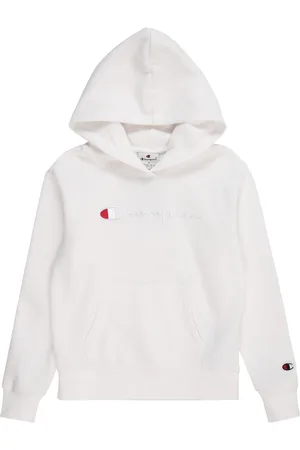 Champion Sudadera