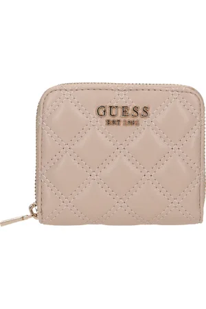 Guess Cartera 