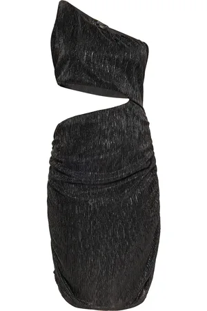 Faina Vestido de gala