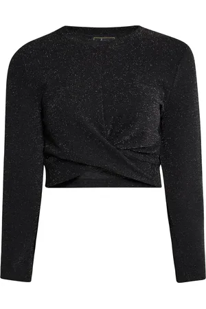 Faina Camiseta