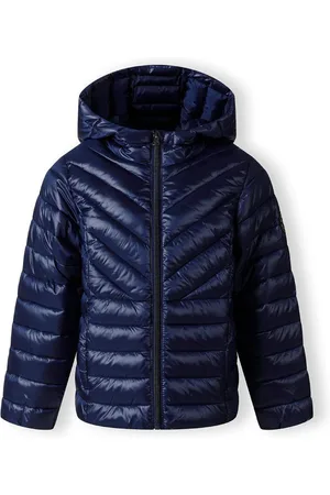 Minoti Chaqueta de invierno