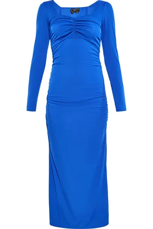 Faina Vestido