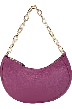 Felipa Bolso de hombro