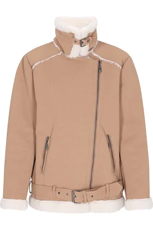 Dreimaster Chaqueta de invierno