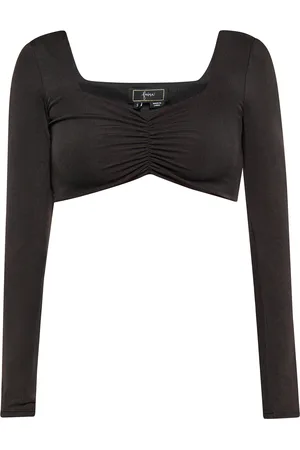 Faina Camiseta