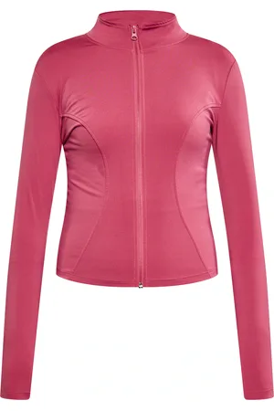 IZIA Sudadera con cremallera