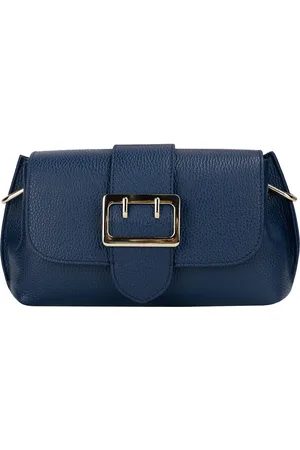 Felipa Bolso de hombro