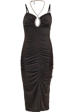 Faina Vestido de gala