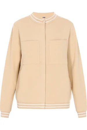 Dreimaster Chaqueta de entretiempo