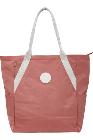 Mindesa Shopper