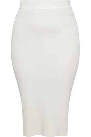 USHA Falda