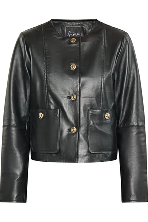 Faina Chaqueta de entretiempo
