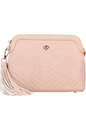 USHA Bolso de hombro