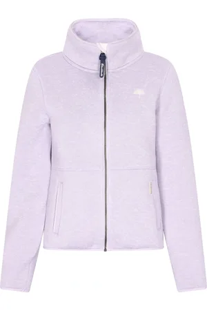 Schmuddelwedda Chaqueta polar