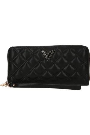 Guess Cartera 
