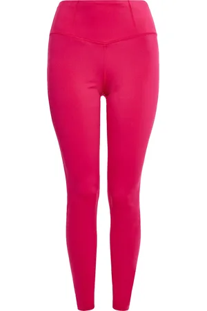 myMo Pantalón deportivo