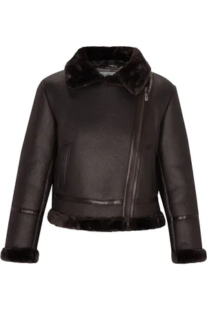 Dreimaster Chaqueta de entretiempo