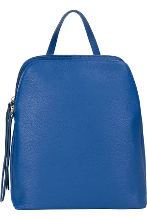 Felipa Mochila