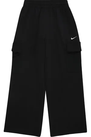 Nike Pantalón