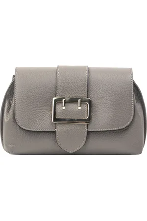 USHA Bolso de hombro