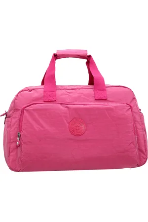 Mindesa Bolsa de viaje