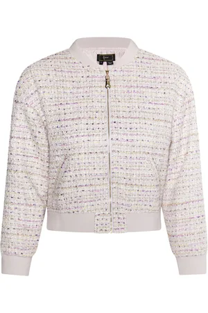 Faina Blazer