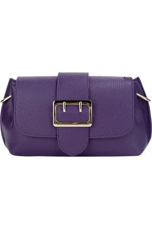 Felipa Bolso de hombro