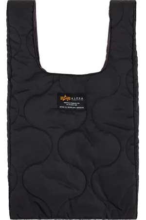 Alpha Industries Shopper