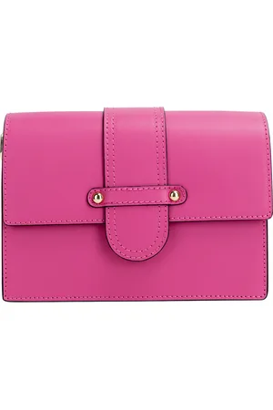 Felipa Bolso de hombro
