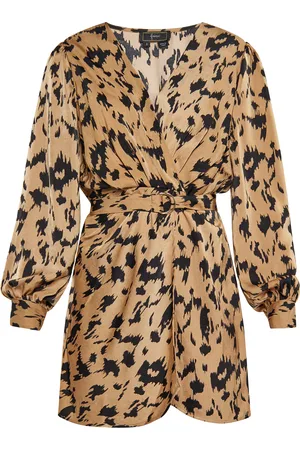 Faina Vestido
