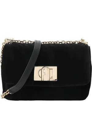 Furla Bolso de hombro 