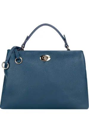 USHA Bolso de mano