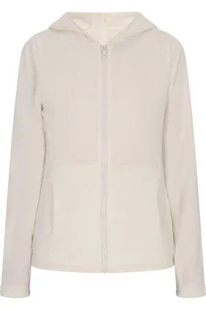 myMo Chaqueta polar