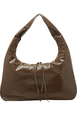 USHA Bolso de mano