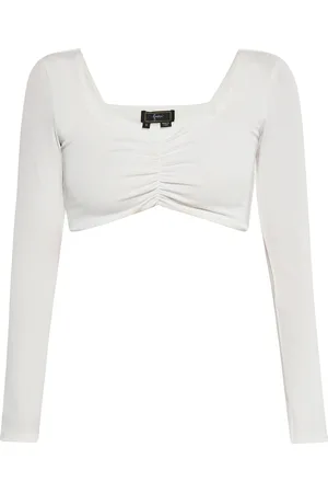 Faina Camiseta