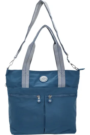 Mindesa Shopper