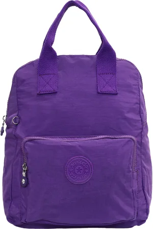 Mindesa Mochila