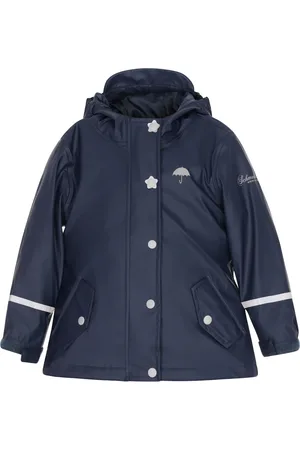 Schmuddelwedda Chaqueta funcional
