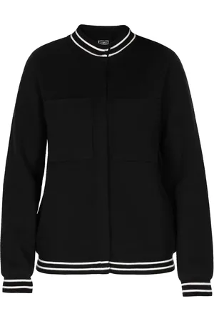 Dreimaster Chaqueta de entretiempo