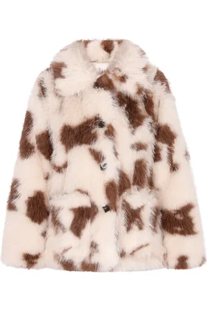 IZIA Chaqueta de invierno